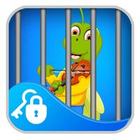 Melodist Grasshopper Escape