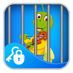 Melodist Grasshopper Escape