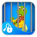 Melodist Grasshopper Escape