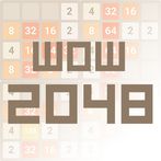WOW 2048