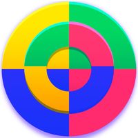 Circle Match