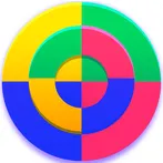 Circle Match
