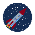 Space Base Simulator