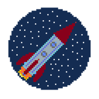 Space Base Simulator