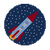 SkyVeles Project