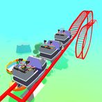 Rollercoaster Ride