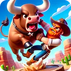 Bull Blitz