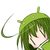 YuriSizuku