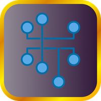 Circuit puzzle s666 arduino