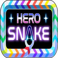 Hero Snake