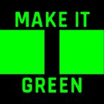 Make It Green
