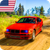 Offroad Games 2020