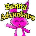 bunnyadv