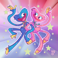 Monster Maker: Evolution