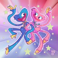 Monster Maker: Evolution