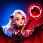 Blood Invasion: Vampire RPG