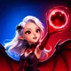 Blood Invasion: Vampire RPG