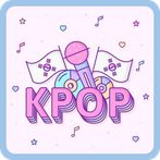 K-Pop MasterQuiz
