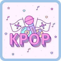 K-Pop MasterQuiz
