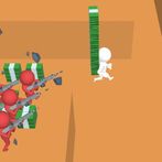 Robbery