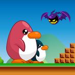 Classic Bubble Shooter Game