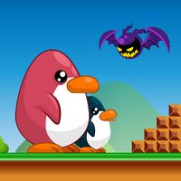 Classic Bubble Shooter Game