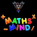 MathsMind