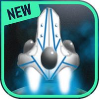 Gravity Defender - Space Shoot
