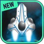 Gravity Defender - Space Shoot