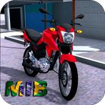 MotoVlog In Brazil
