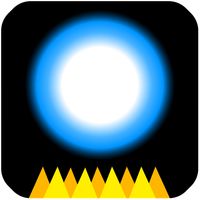 Physics - Logic Puzzles