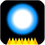 Physics - Logic Puzzles