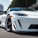 Ultimate Car Parking Game 2023