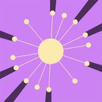 Arrow 2 - Now with 1200 levels