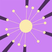 Arrow 2 - Now with 1200 levels