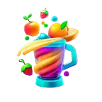 Blend Fruits