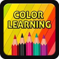 Color Learning