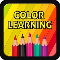 Color Learning