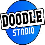DoodleDawdle