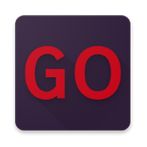 Gazdálkodj Okosan Számoló