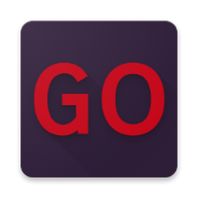 Gazdálkodj Okosan Számoló