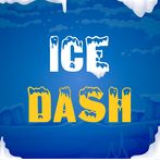Ice Dash