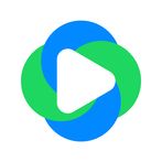 수성구 생생문화재 미션투어