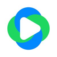 수성구 생생문화재 미션투어