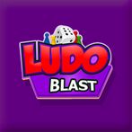 Ludo Blast