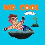 MR. COOL