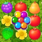 Fruit Garden Mania