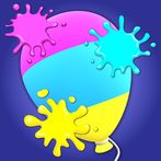 Colorfluid Sort