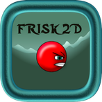 Frisk 2D