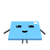 Yak Interactive